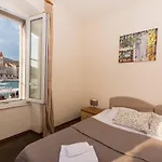 Bed & Breakfast Liza *