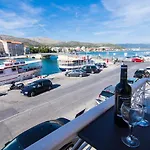 Liza * Trogir