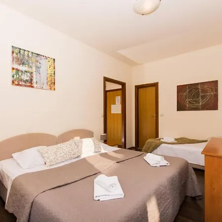 Vila Liza