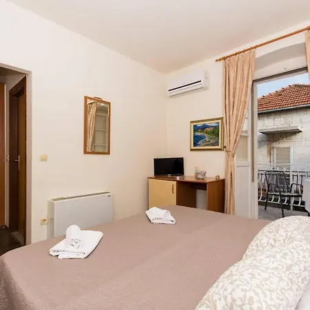 Vila Liza Trogir