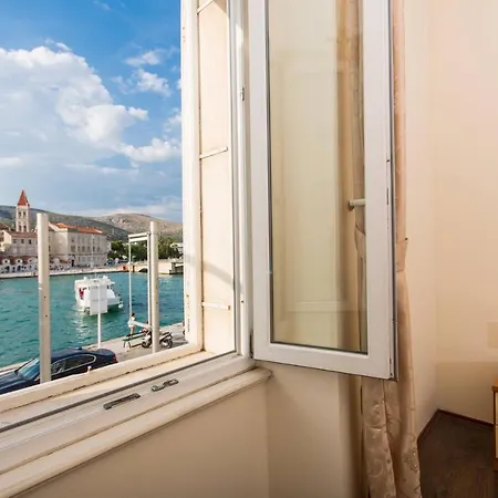 Vila Liza Bed & Breakfast