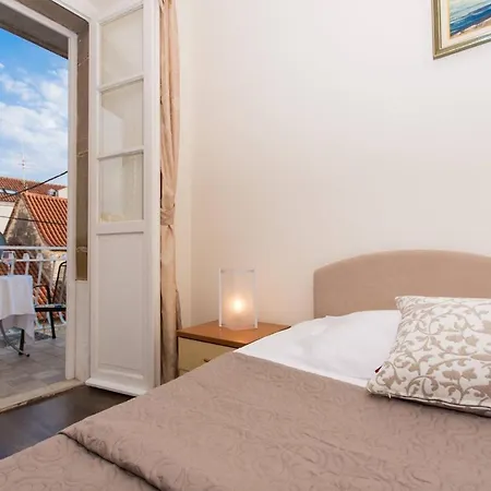 Vila Liza * Trogir