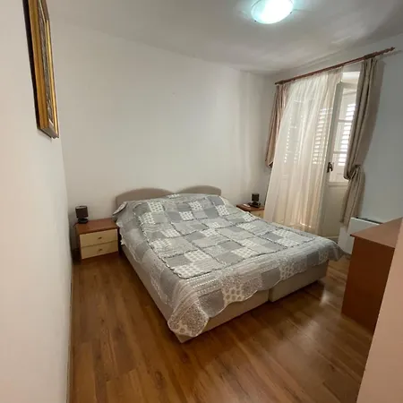 Bed & Breakfast Vila Liza